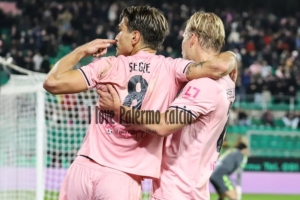 Tuttosport: “Palermo, the plan for Serie A”