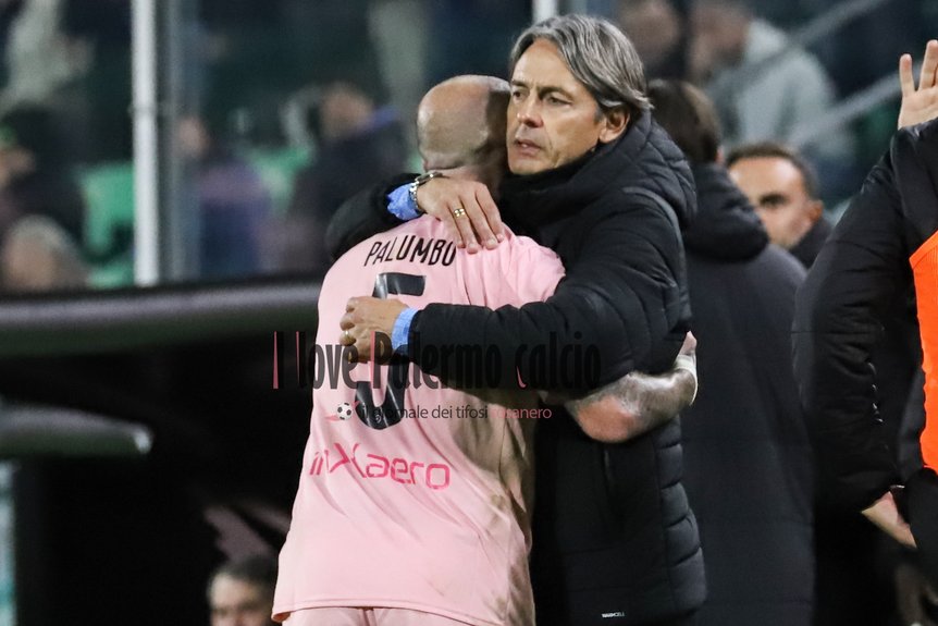 Corriere dello Sport: “Palermo, the extra weapon are the placed...