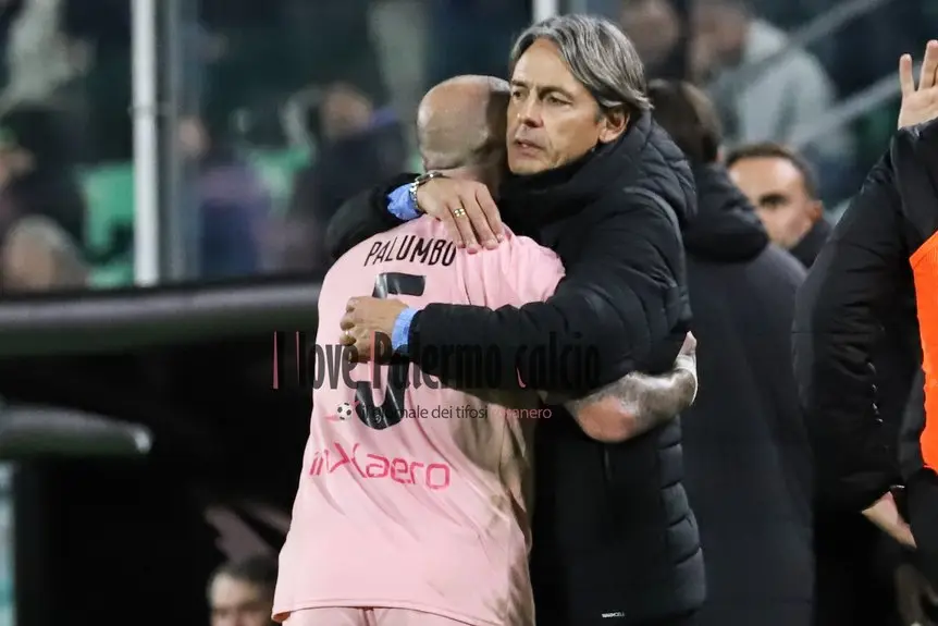 Corriere dello Sport: “Palermo, the extra weapon are the placed...