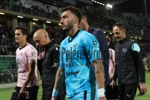 Repubblica: “Phantom” boating license for Pigliacelli: investigated...