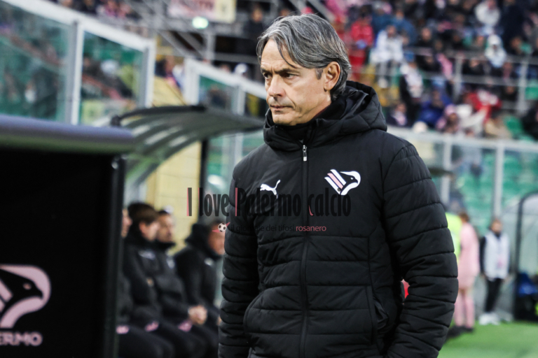 Giornale di Sicilia: “Palermo, three matches for the assault on...