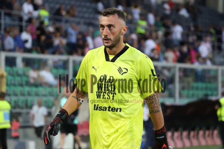 Repubblica: "Palermo "One thousand euros for a driving licence". The...