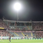 Palermo-Empoli, around 200 guest fans expected at the "Barbera"