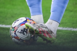 Serie B, matchday 23 begins: big match in Frosinone, Palermo called...