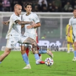 King Midas and the Professor: the new face of the Rosanero midfield