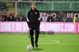 Tuttosport: “Inzaghi charges: «Palermo, no steps backwards»”