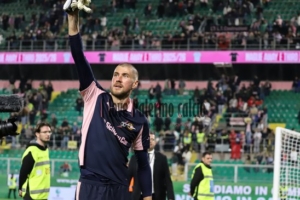 Palermo-Empoli, the official lineups: the choices of Inzaghi and...