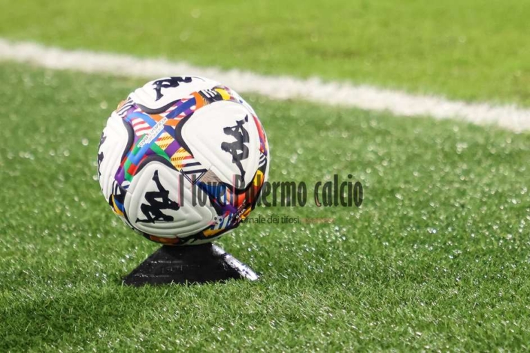 Serie B, matchday 24: decisive midweek round? The program and the...