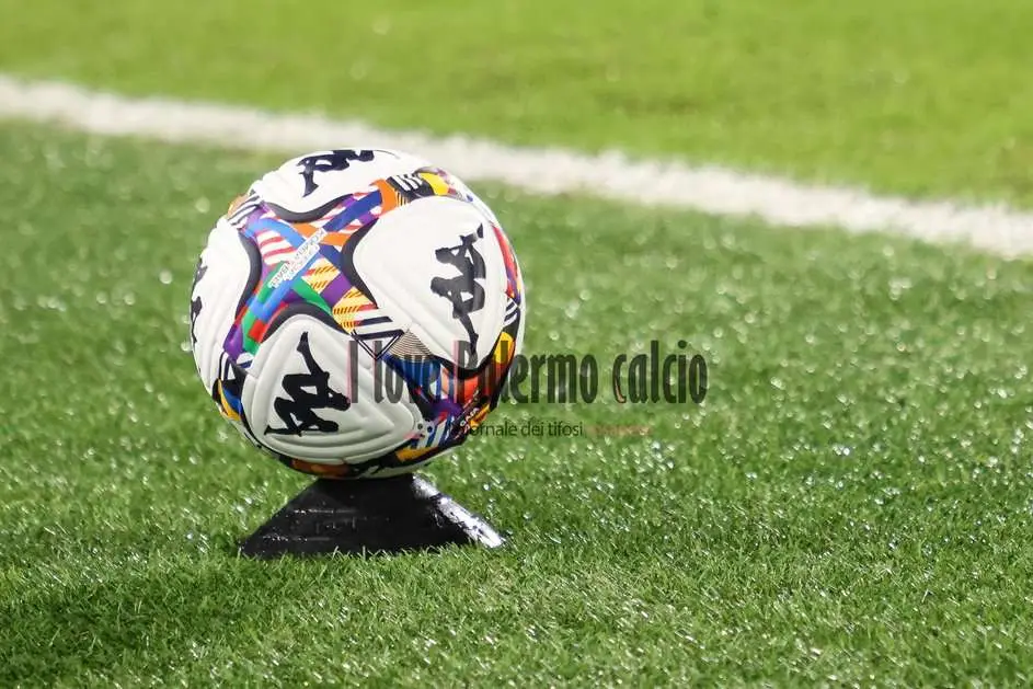 Serie B, matchday 24: decisive midweek round? The program and the...
