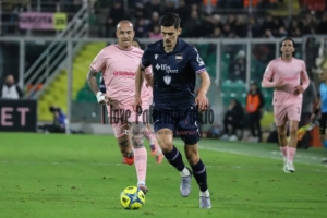 Gazzetta dello Sport: “Sampdoria-Palermo, the probable line-ups:...