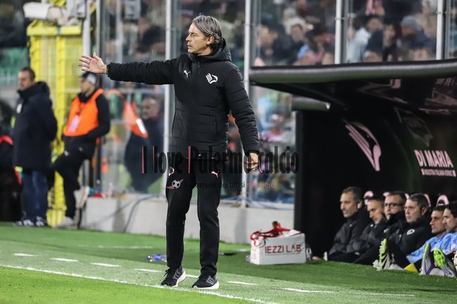 Corriere dello Sport: “Palermo, crash test with Empoli”