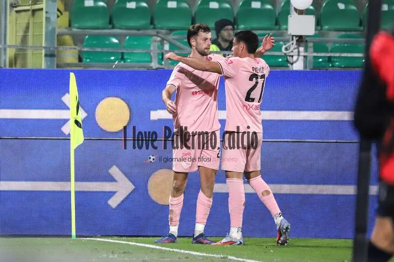 Gazzetta dello Sport: “Palermo-Empoli, the probable lineups: Inzaghi...