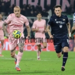 Sampdoria-Palermo, odds balanced at Marassi: rosanero slightly...