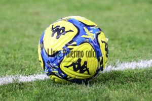 BKT Series, the program from the 30th to the 32nd day is official:...