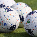 Serie B, Monza-Avellino 2-1: the Brianza team comeback to beat the...