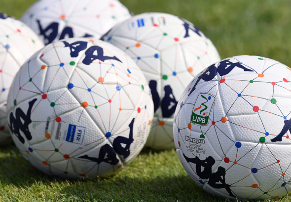 Serie B, Monza-Avellino 2-1: the Brianza team comeback to beat the...