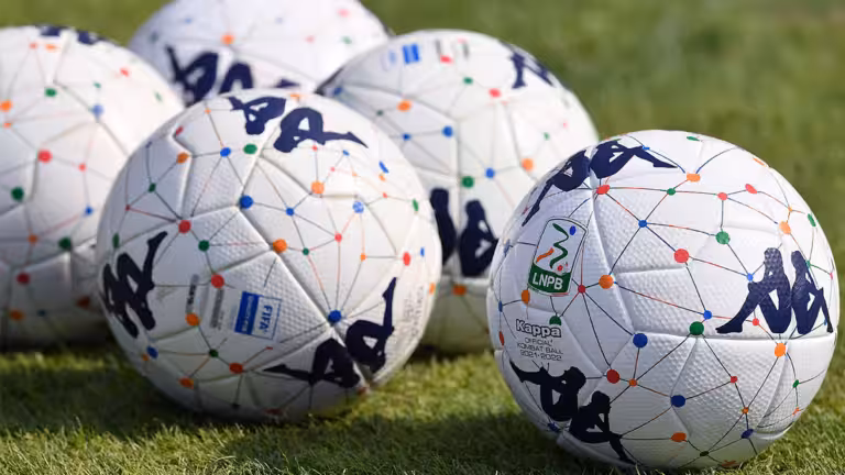 Serie B, 26th matchday: Palermo wins, but also Venezia. The updated...