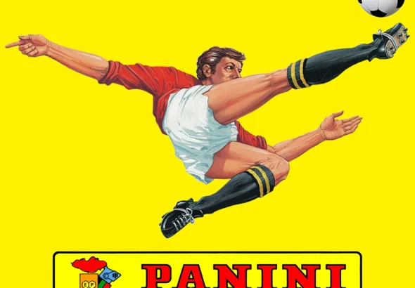 Palermo, Sampdoria and Catanzaro which is the most beautiful shirt?