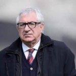 Ursino: "Venice is the favourite. Frosinone, Monza and Palermo for...