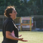 Palermo Women and Primavera: the girls triumph, Del Grosso draws