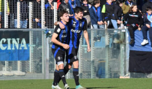 Il Tirreno: "Pisa, no to Palermo for Tramoni. But Serie A is too much...