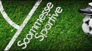 Sampdoria-Palermo, match odds: few goals in the last matches