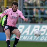 Zauli: "Palermo will fight for the first two places. Here is my...
