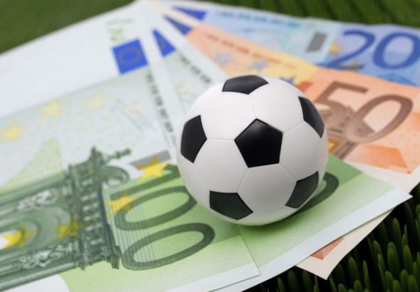 Palermo-Juve Stabia, match odds: no mistakes at Barbera