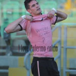 Italy-Northern Ireland, Lafferty warns: «Azzurri favourites. Palermo?...