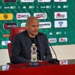 Monza, Bianco rejoices after the 3-0 against Palermo: «I am convinced...