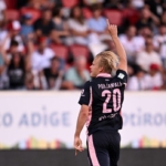 Serie B, the top scorers: Pohjanpalo flies. Di Nardo breaks the...