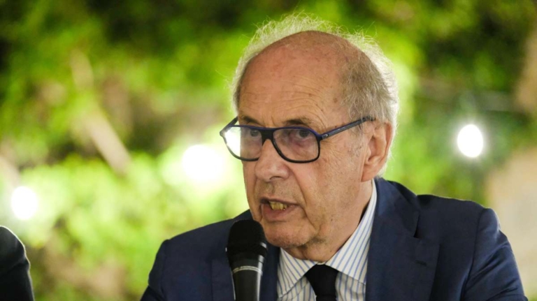 Foschi: «Palermo are not unbeatable, it will all depend on Padova»