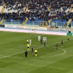 Serie B, Pescara-Palermo 2-1: The positive streak ends at the...