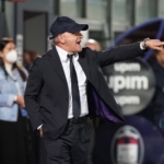 Iachini: “Palermo has an excellent team, but they left too many...