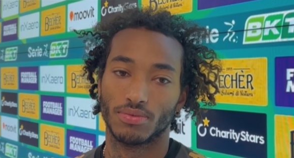 Venice, Busio's contract renewed: "Leader and central figure of the...