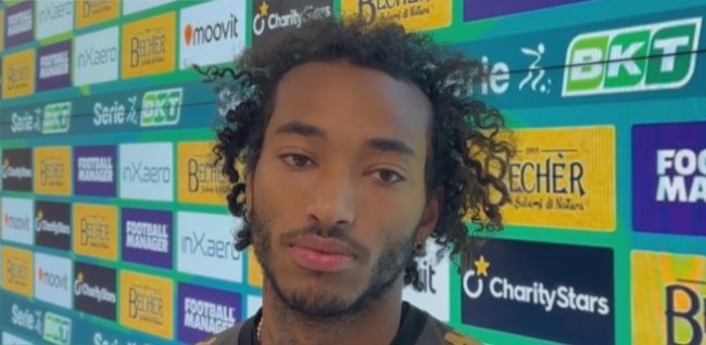 Venice, Busio's contract renewed: "Leader and central figure of the...