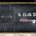 Club di Fosi, live this evening from 9.30pm