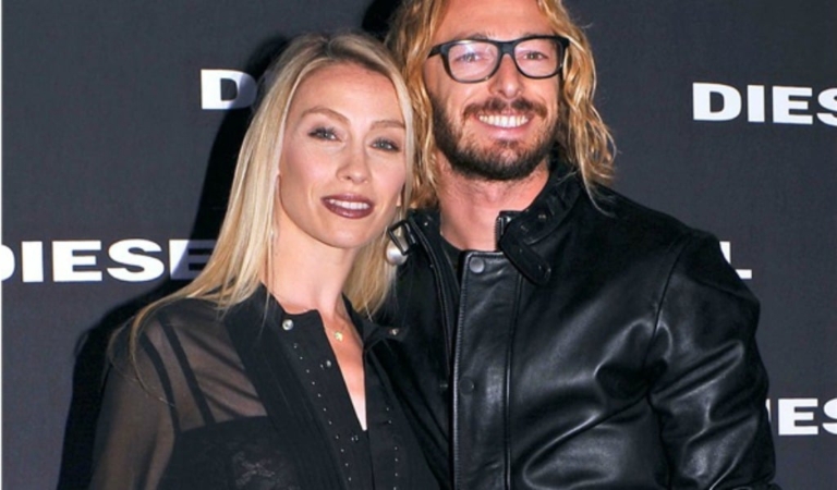 Abbagnato: «Balzaretti is my certainty. In June we return to Palermo....