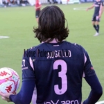 Monza-Palermo 3-0: the report cards of the match