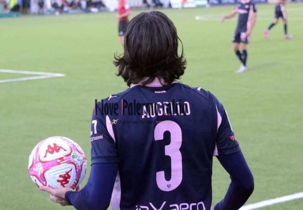 Monza-Palermo 3-0: the report cards of the match