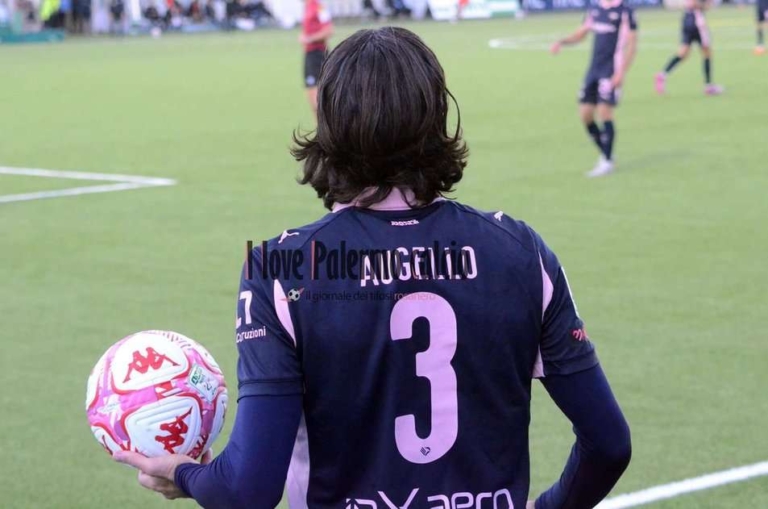 Corriere dello Sport: "Pescara-Palermo 2-1. The report cards"