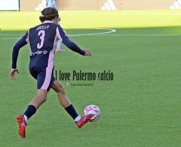 Padova-Palermo 0-1: the report cards of the match