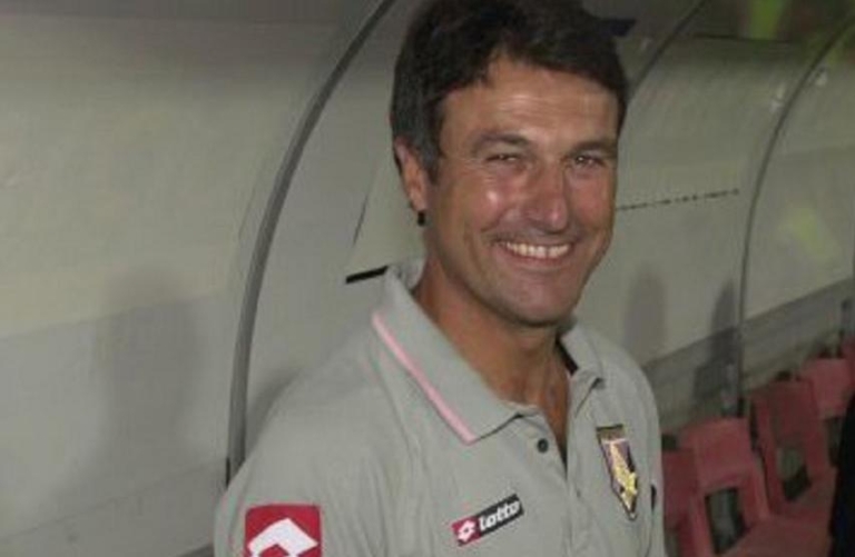 Glerean on Padova – Palermo: “The difference in values ​​between the...