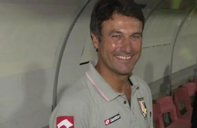 Glerean on Padova – Palermo: “The difference in values ​​between the...