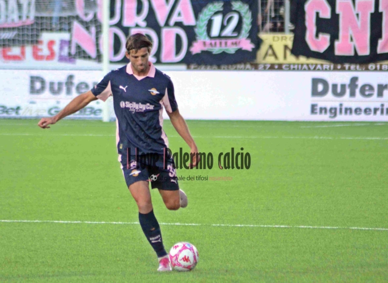 Pescara-Palermo 0-0 LIVE: minute-by-minute news from the Adriatic