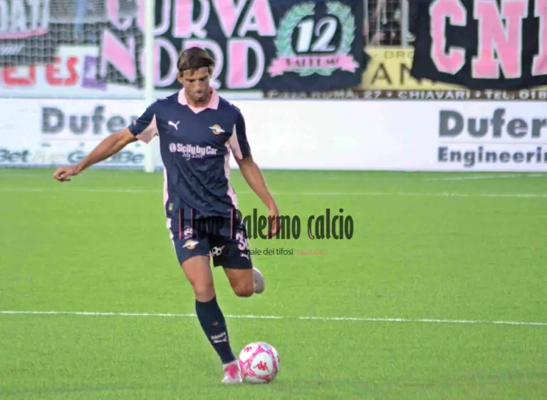 Pescara-Palermo 0-0 LIVE: minute-by-minute news from the Adriatic