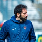 Empoli, Caserta presents itself: “We must regain confidence and...