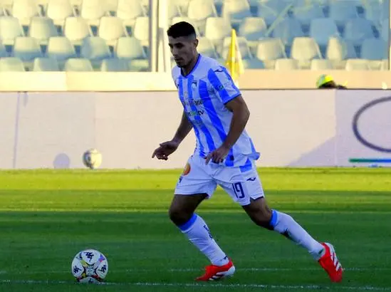 Faraoni: “Deserved victory, an honor to play with Insigne”