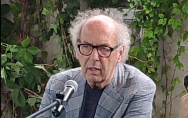 Foschi: “Palermo is not reaping the expected results, there is a lack...