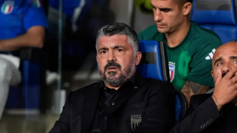 Bosnia-Italy, official lineups: the choices of the two coaches